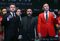 Gennady “GGG” Golovkin Media Conference Call Transcript