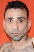 Diaz Gallardo & Tenge Retains, Myekeni Two-Time WBF World Champ!