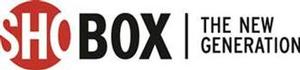 UNDEFEATED PROSPECTS CEM KILIC AND DEANDRE WARE TO FACE OFF IN OPENING BOUT OF SHOBOX: THE NEW GENERATION SEPTEMBER 28 LIVE ON SHOWTIME®
