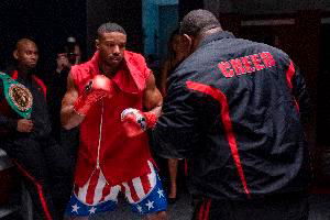 Creed 2  Released In UK On November 30