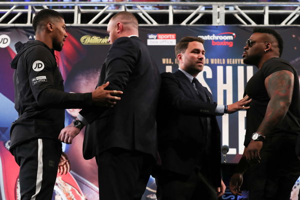 Joshua vs miller thumbnail ed Mulholland.jpg