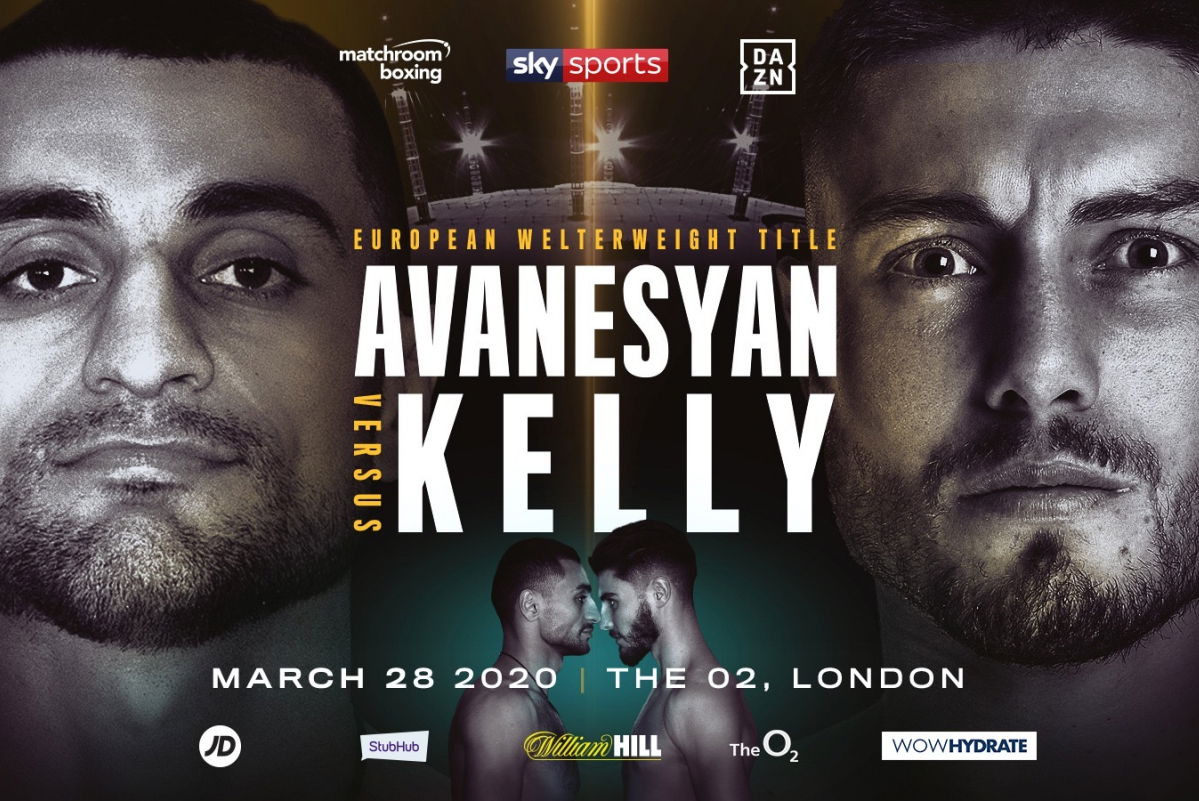 British boxing grounds to a halt as Board withdraw backing and promoters cancel shows