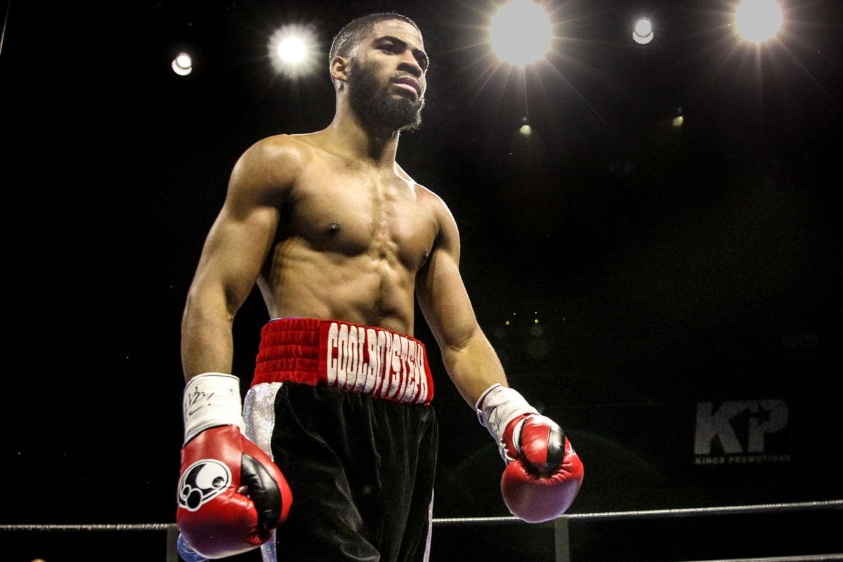 Stephen Fulton (Lucas Noonan/Premier Boxing Champions)